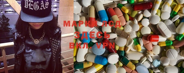 мяу мяу мука Абаза