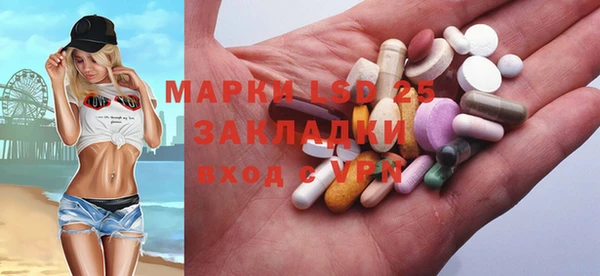 мяу мяу мука Абаза