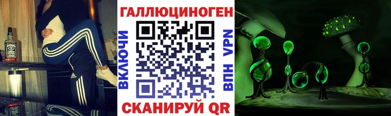 Псилоцибиновые грибы Magic Shrooms  omg зеркало  Рославль  продажа наркотиков 